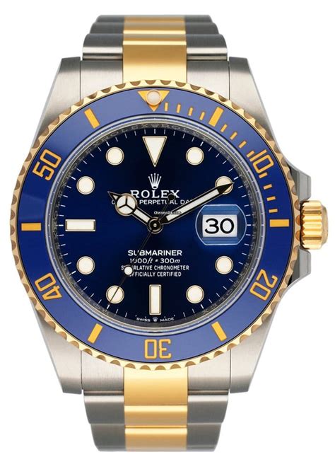 rolex preços portugal|Rolex Submariner .